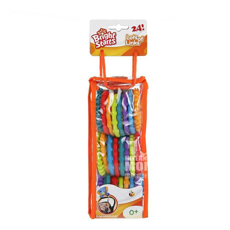 BRIGHT STARTS ����BRIGHT STARTS�ʺ����ӻ�8664 ���Ȿ��ԭ��