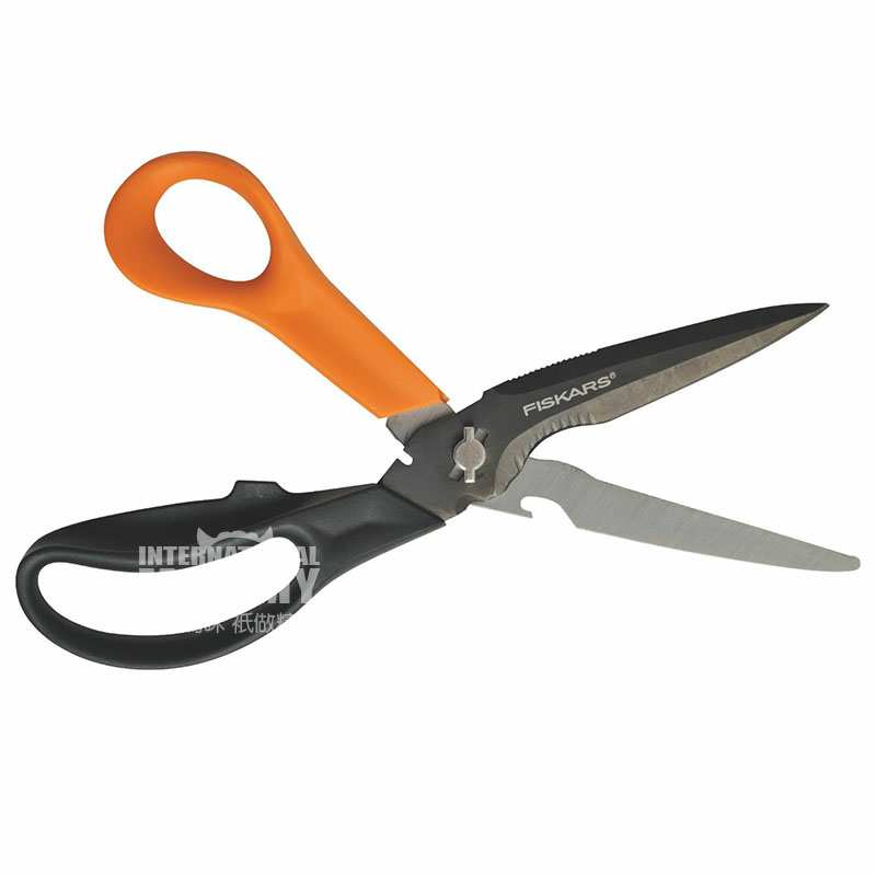 FISKARS FISKARS๦ܼ Ȿԭ