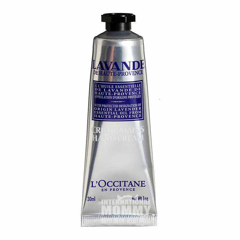 L`OCCITANE ŷ浤ʿ޹²ݻ˪ Ȿԭ