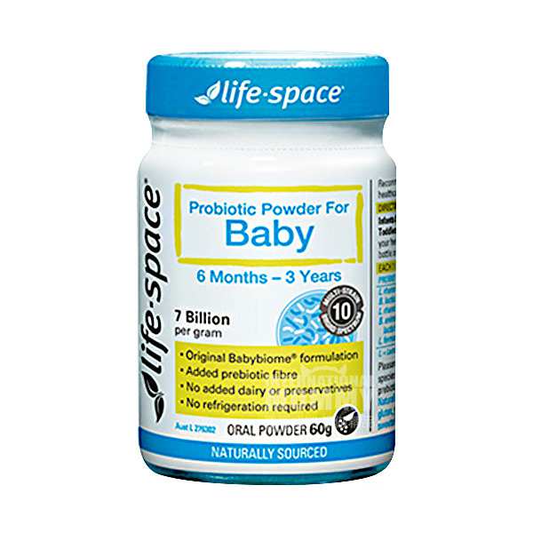 Life Space ��������ռ�6����-3��Ӥ�׶������� ���Ȿ��ԭ�棨2���Ż��ײͣ�