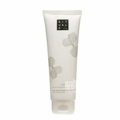 RITUALS ������ʽ������ĭϴ���� ���Ȿ��ԭ��