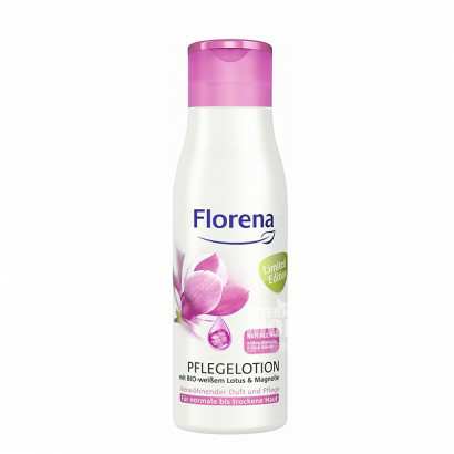 Florena ¹ܽȰҺ Ȿԭ