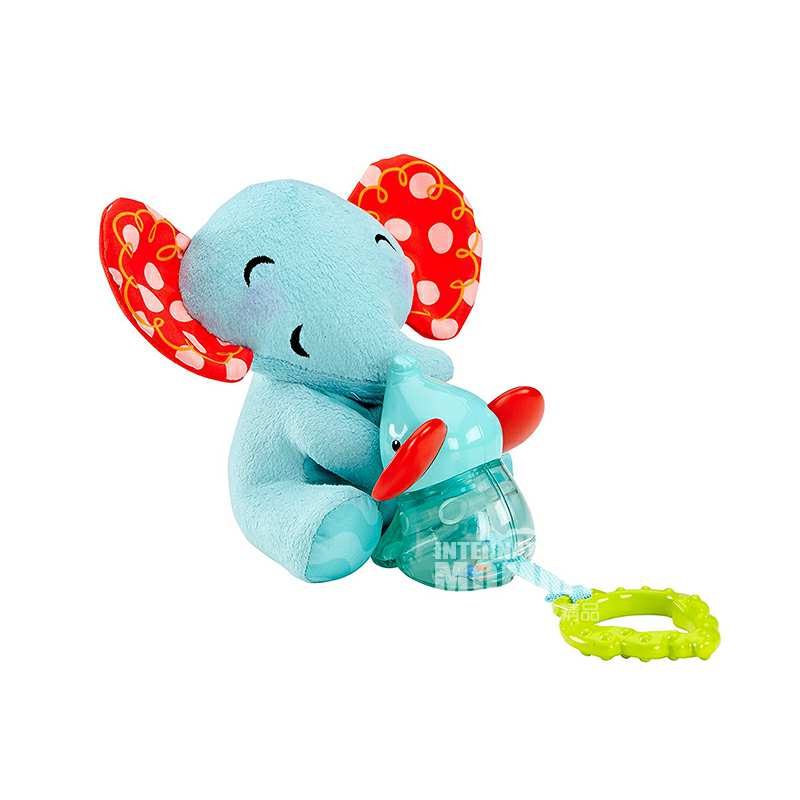 Fisher Price ������ѩ�����С�� ���Ȿ��ԭ��