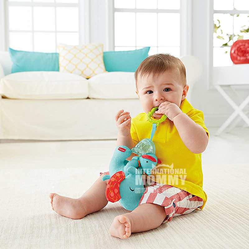 Fisher Price ������ѩ�����С�� ���Ȿ��ԭ��