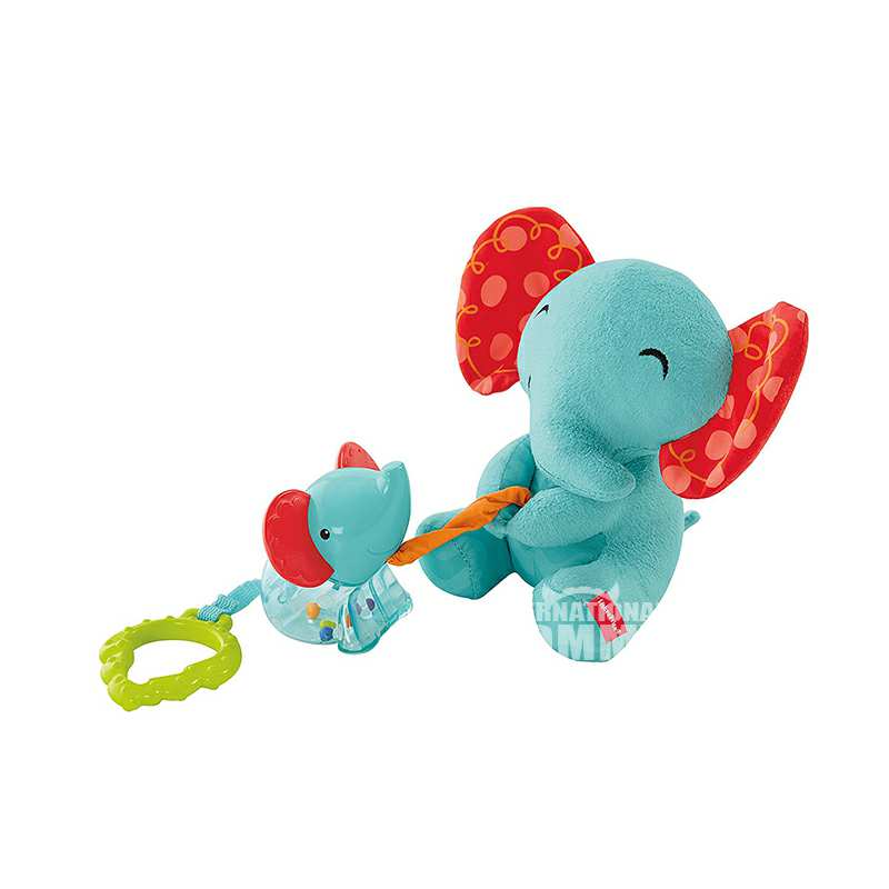Fisher Price ������ѩ�����С�� ���Ȿ��ԭ��