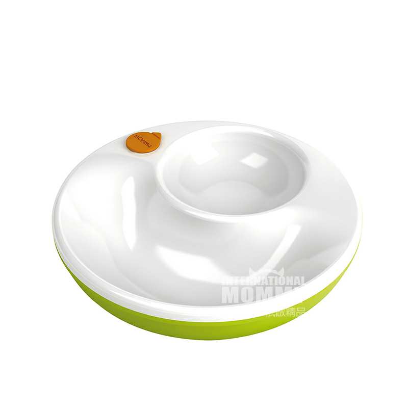 Lansinoh ������˼ŵmOmma�ָ�עˮ������ ���Ȿ��ԭ��