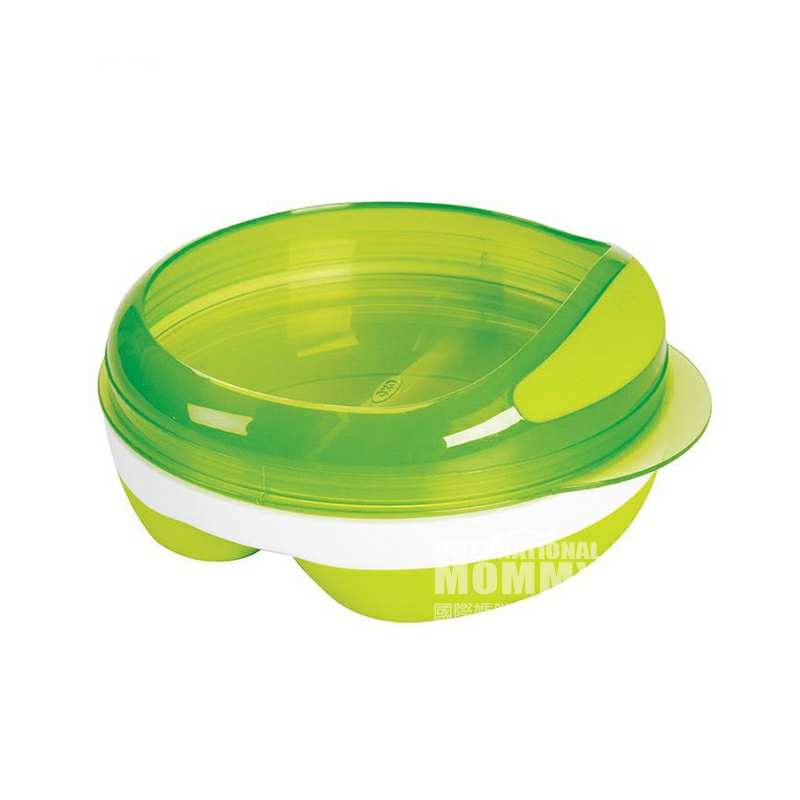 OXO �������㱦����ʳ�ָ���� ���Ȿ��ԭ��