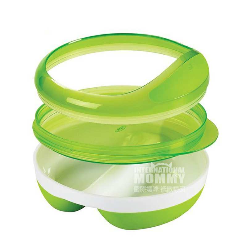 OXO �������㱦����ʳ�ָ���� ���Ȿ��ԭ��