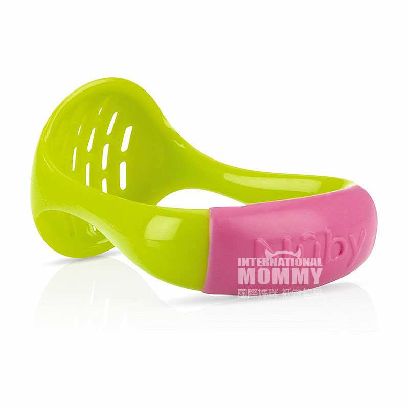 Nuby ����Ŭ�ȱ����๦�ܸ�ʳ��ĥ����װ ���Ȿ��ԭ��