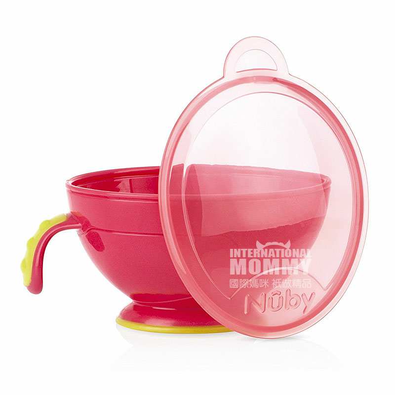 Nuby ����Ŭ�ȱ����๦�ܸ�ʳ��ĥ����װ ���Ȿ��ԭ��