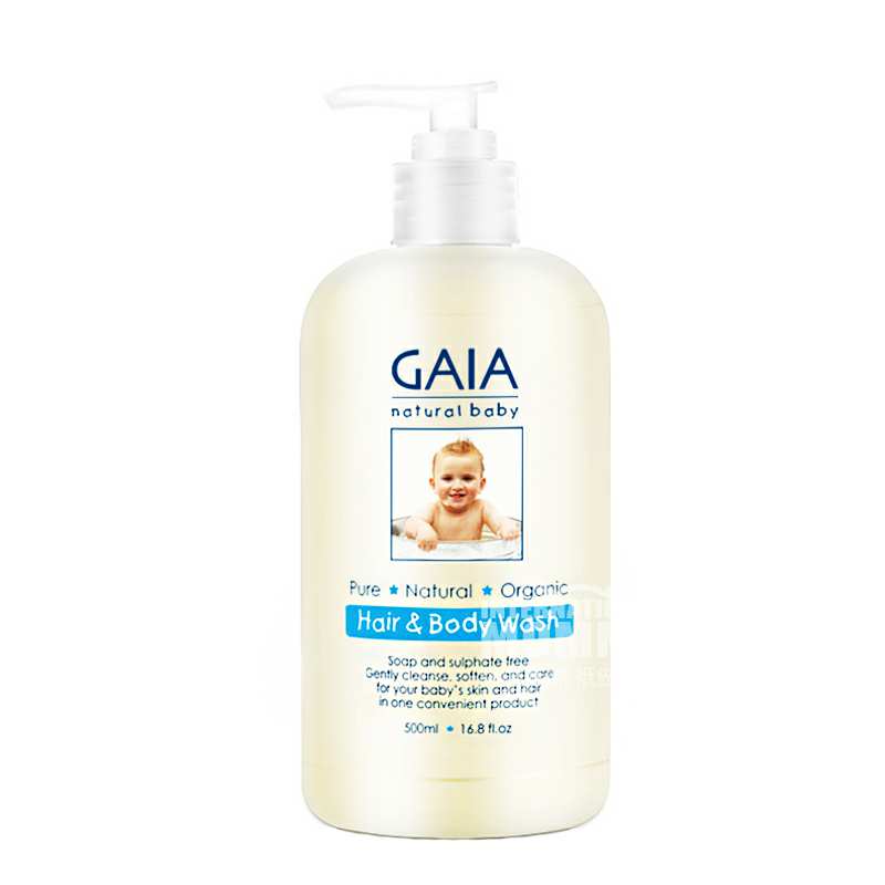 GAIA ���޸���Ӥ��ϴ��/��ԡ����һ ���Ȿ��ԭ��