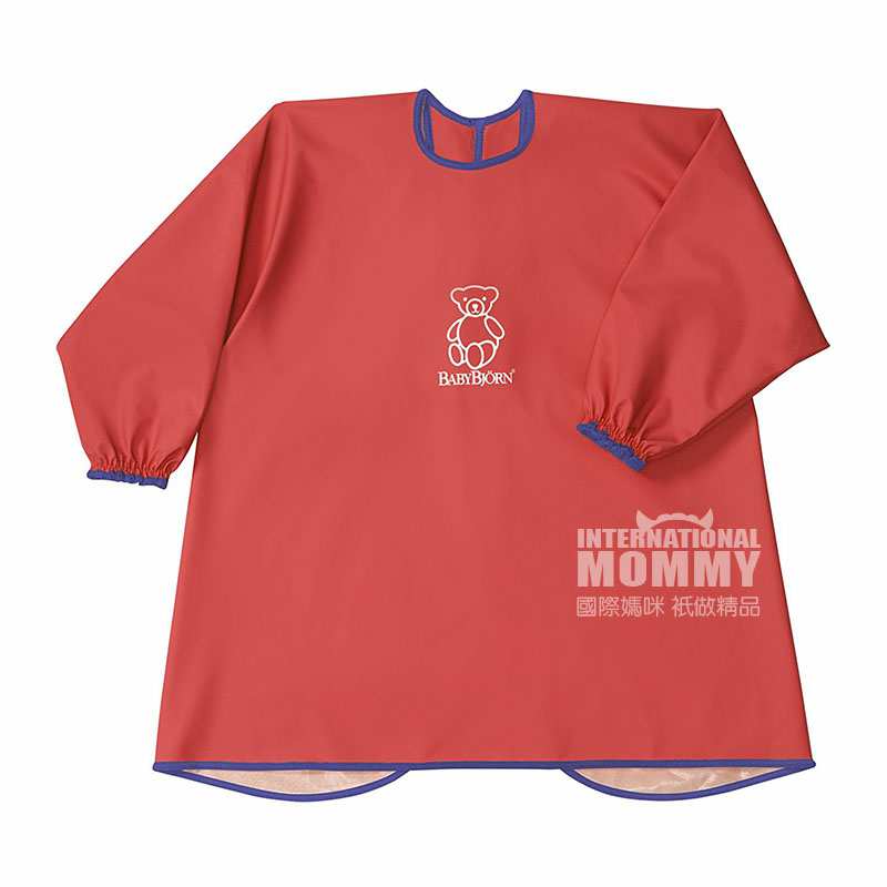 BABY BJORN ����BABY BJORN������ˮ͸���������� ���Ȿ��ԭ��