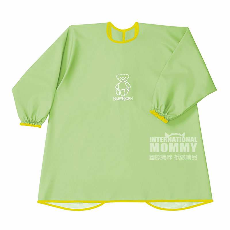 BABY BJORN ����BABY BJORN������ˮ͸���������� ���Ȿ��ԭ��