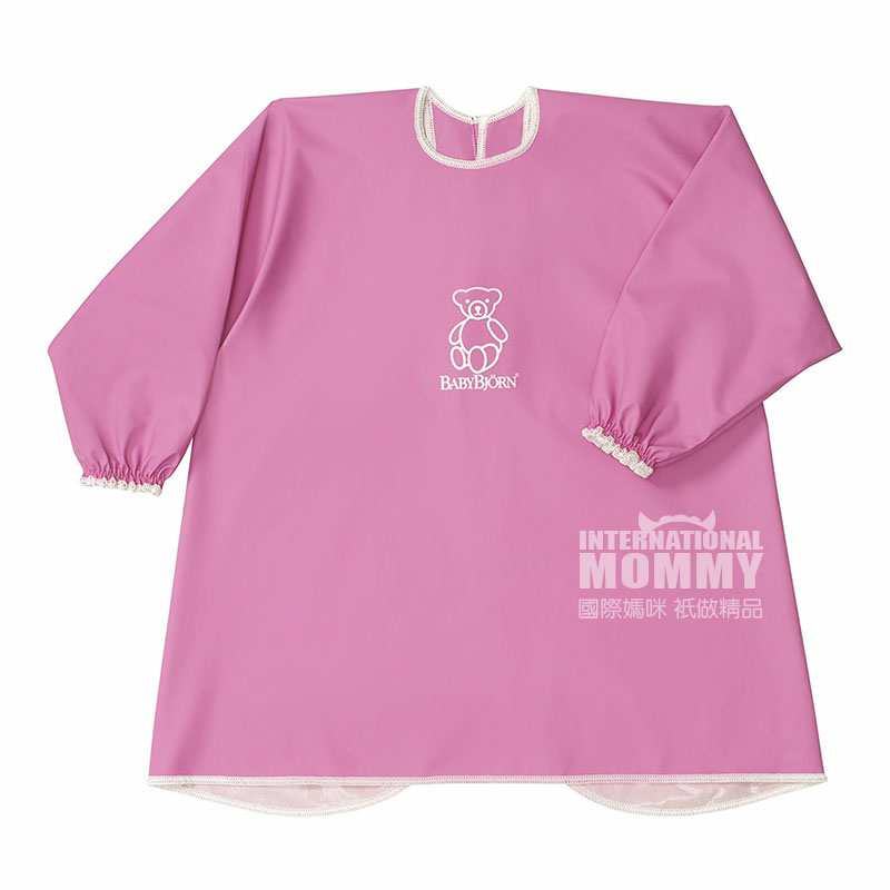 BABY BJORN ����BABY BJORN������ˮ͸���������� ���Ȿ��ԭ��