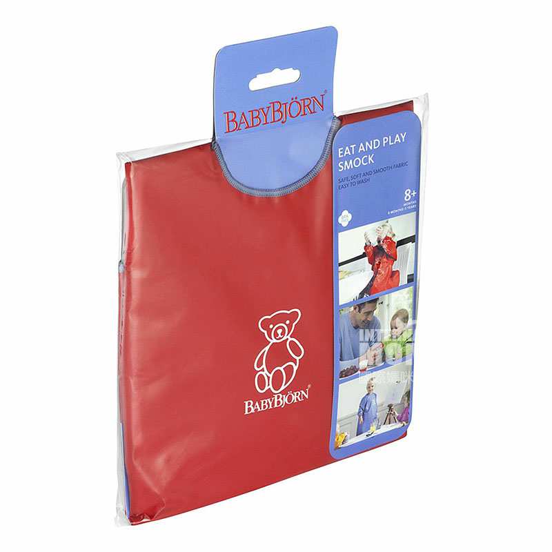 BABY BJORN ����BABY BJORN������ˮ͸���������� ���Ȿ��ԭ��