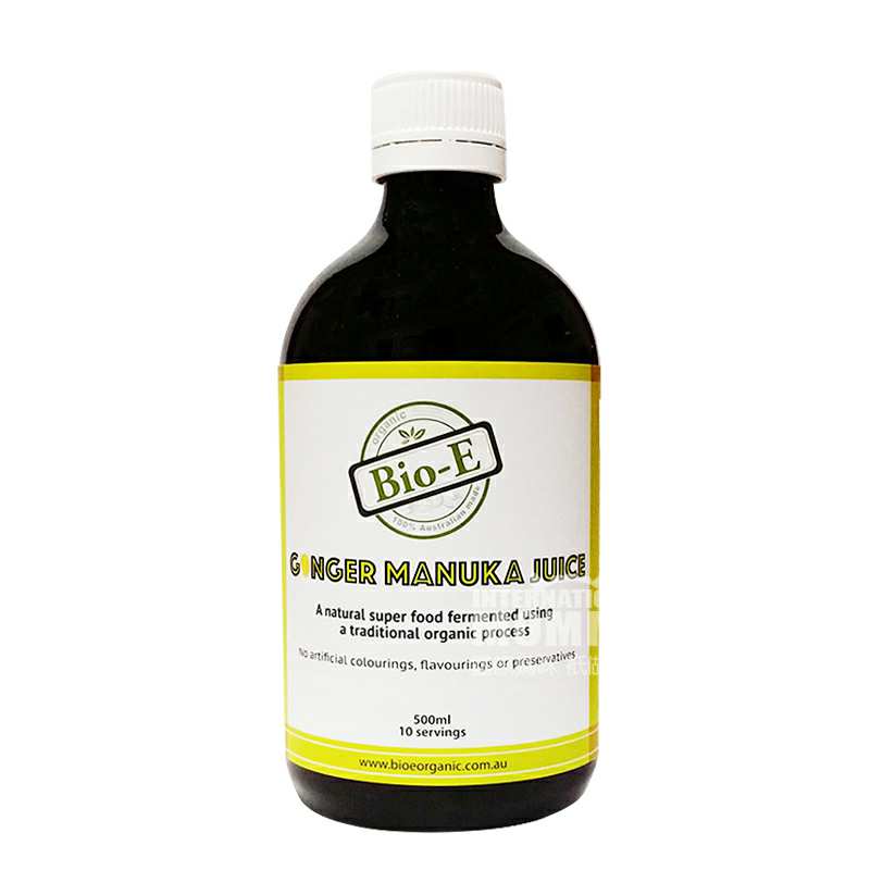 Bio-E ����Bio-E���ʽ�����������ͨ���Ŷ� ���Ȿ��ԭ��