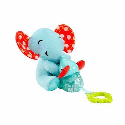 Fisher Price ������ѩ�����С�� ���Ȿ��ԭ��