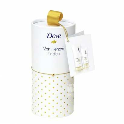 Dove ¹ǻ Ȿԭ