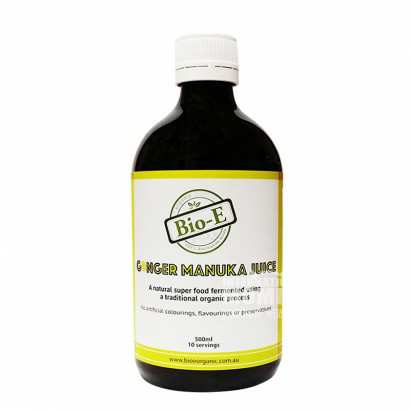 Bio-E ����Bio-E���ʽ�����������ͨ���Ŷ� ���Ȿ��ԭ��