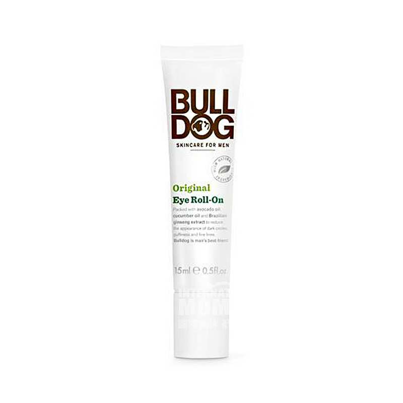 BULL DOG ӢţȮʿȥȦ۲ Ȿԭ