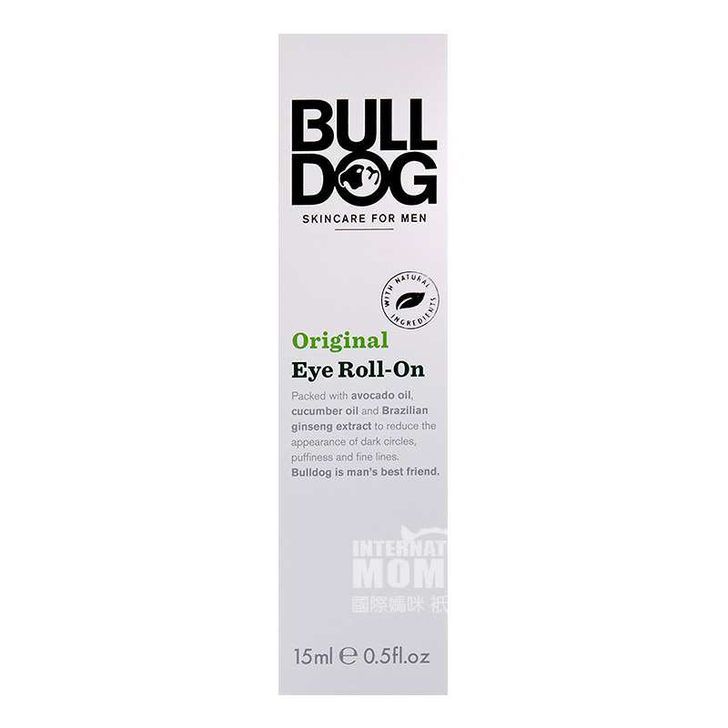 BULL DOG ӢţȮʿȥȦ۲ Ȿԭ