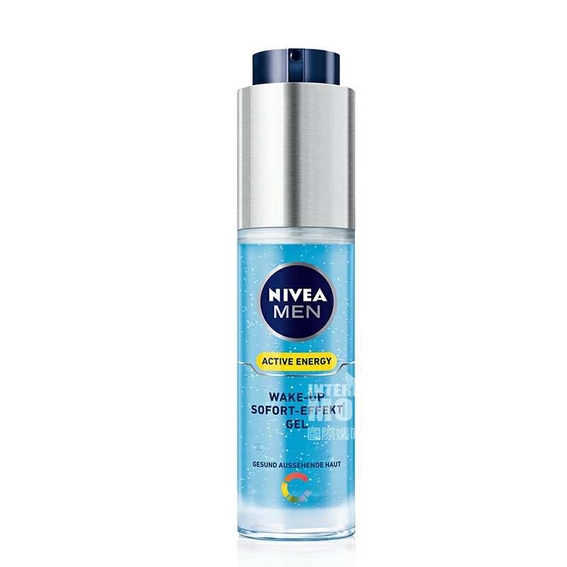 NIVEA ¹άʿ Ȿԭ