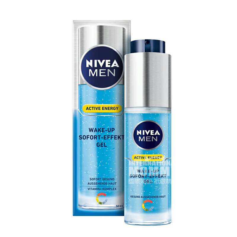 NIVEA ¹άʿ Ȿԭ