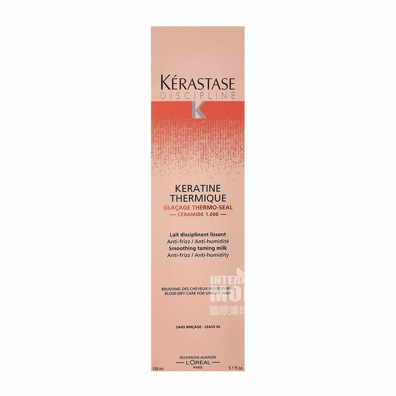 KERASTASE ʫ Ȿԭ