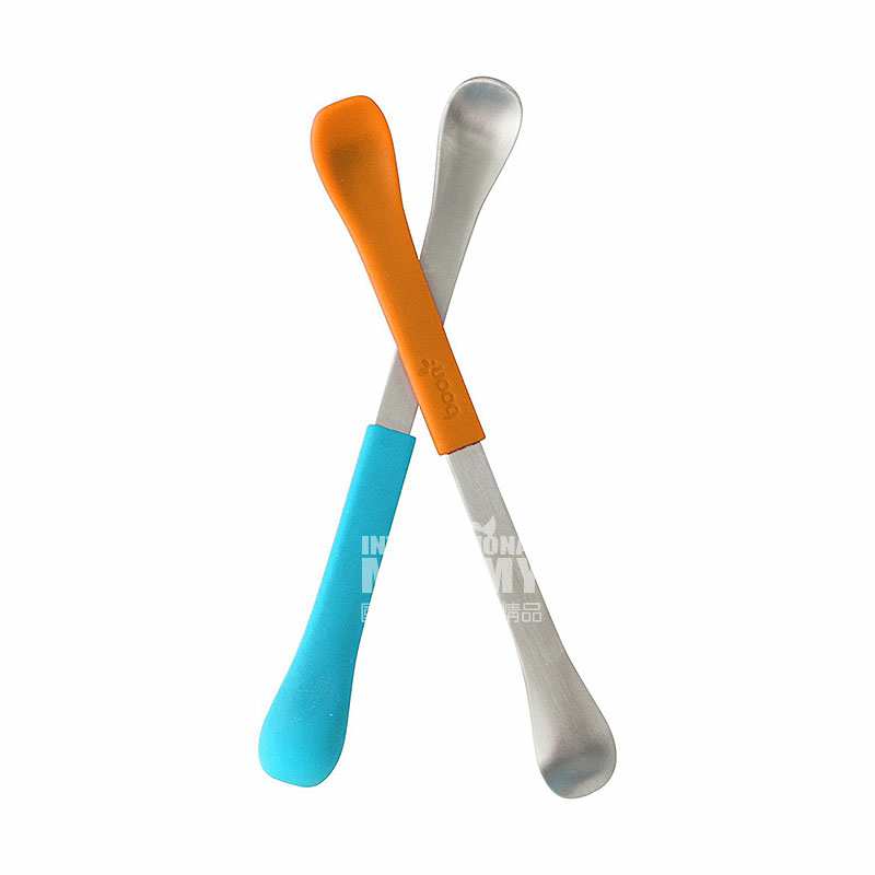 Boon ����BoonӤ���轺�������Ӳ˫ͷ�� 2ֻװ ���Ȿ��ԭ��