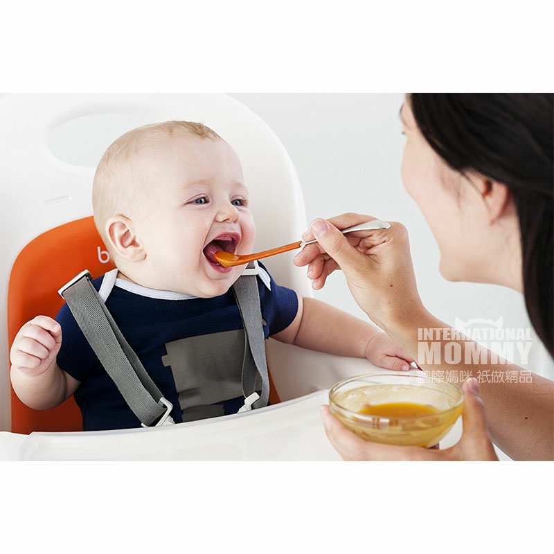 Boon ����BoonӤ���轺�������Ӳ˫ͷ�� 2ֻװ ���Ȿ��ԭ��