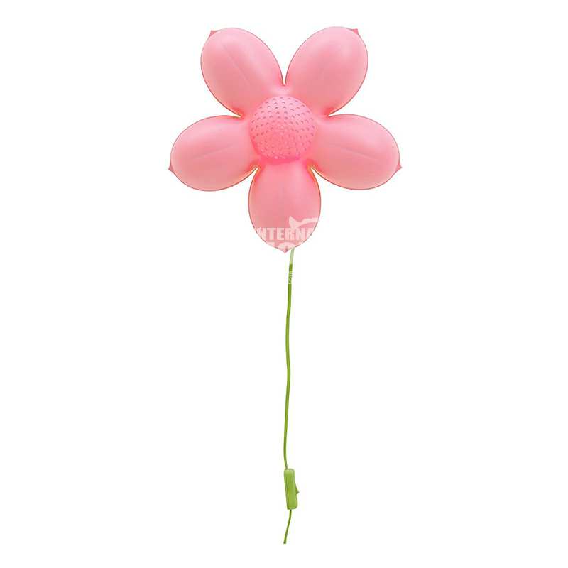 IKEA ˼Ҷͯ˹ͨڵ Ȿԭ