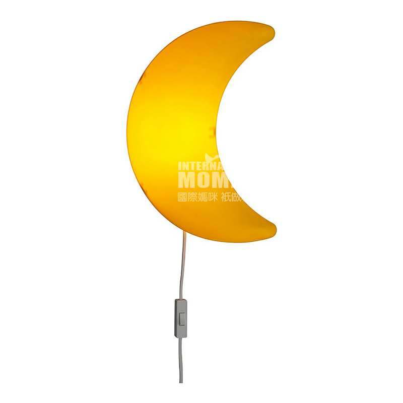IKEA ˼Ҷͯ˹ͨڵ Ȿԭ
