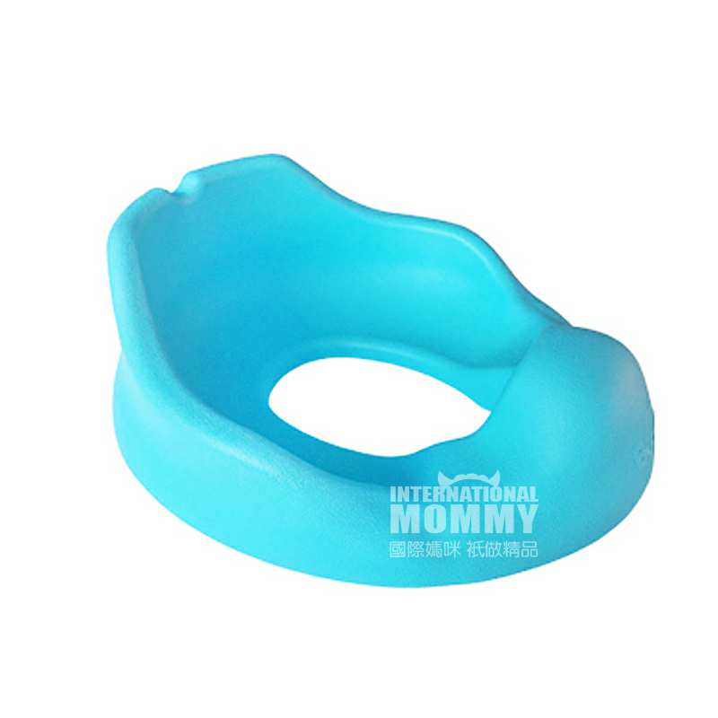 BUDSIA ��������Ц��ͯ������ ���Ȿ��ԭ��