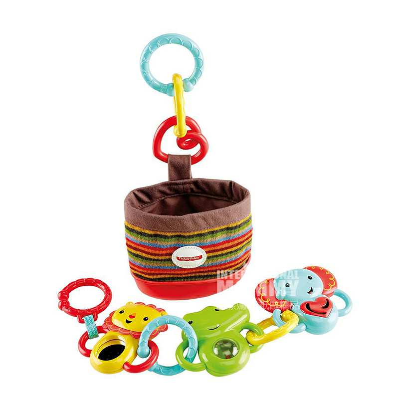 Fisher Price ѩĶ Ȿԭ