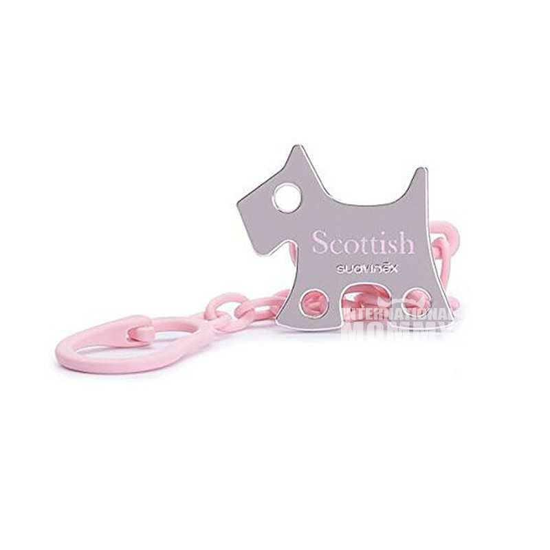 Suavinex ��������ά�ݰ��������� ���Ȿ��ԭ��