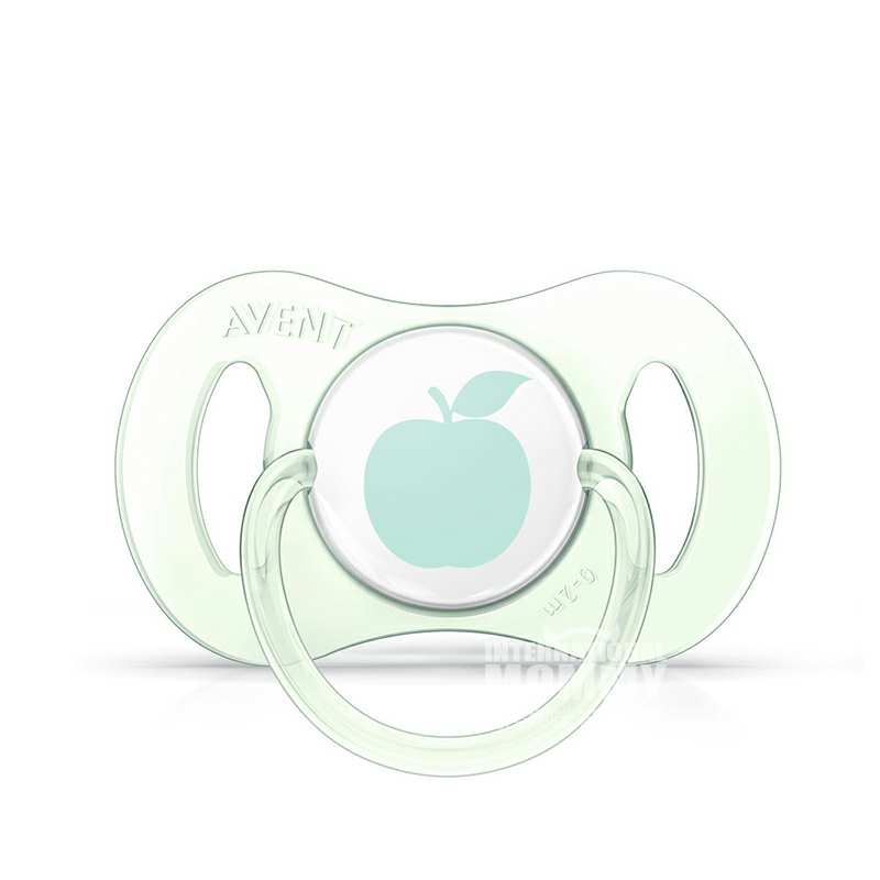 PHILIPS AVENT Ӣ°ϵа쵥װ Ȿԭ