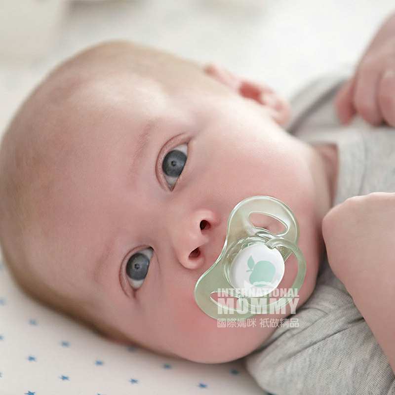 PHILIPS AVENT Ӣ°ϵа쵥װ Ȿԭ