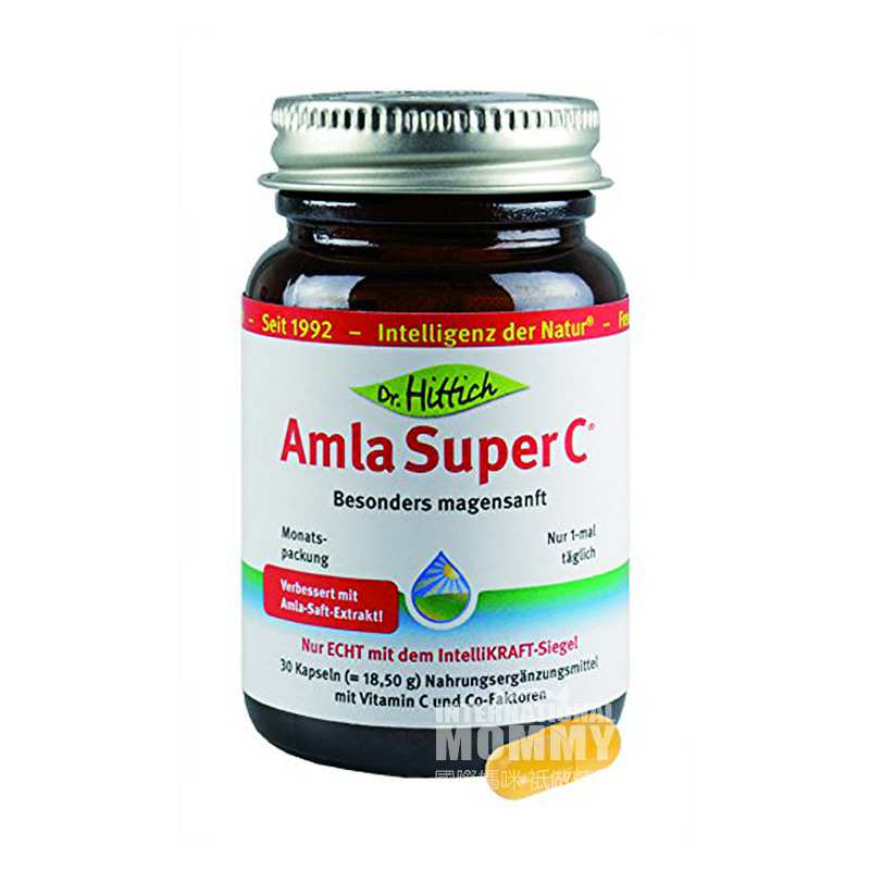 Dr.Hittich �¹�Dr.Hittich�߼���ά����C���� ���Ȿ��ԭ��