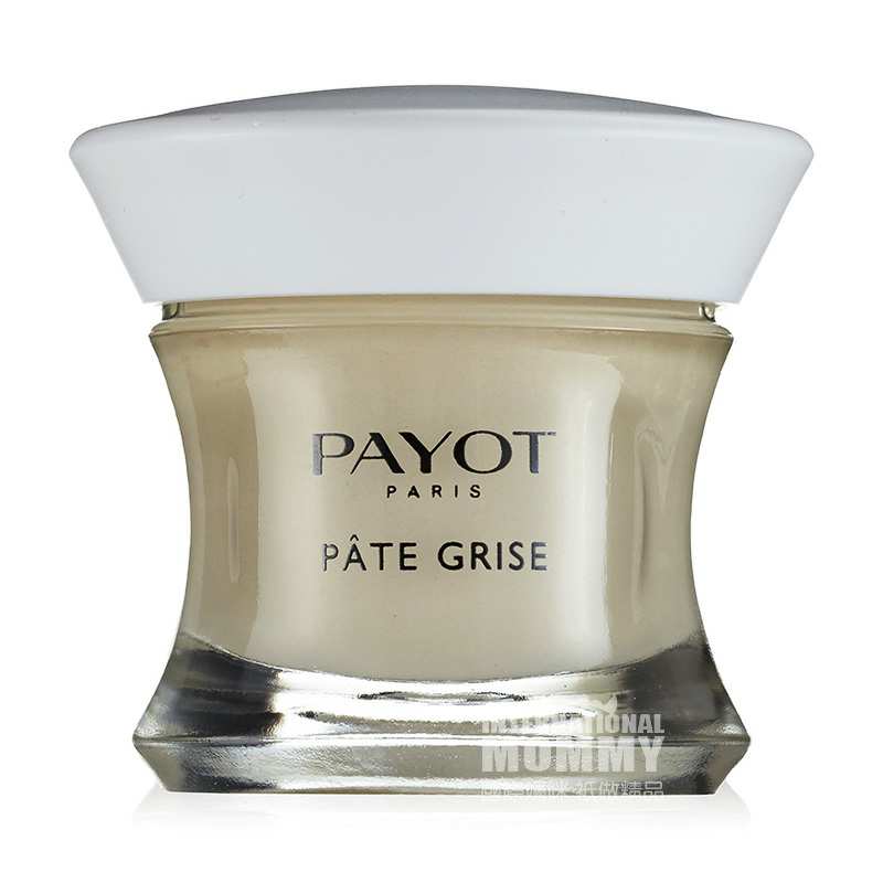 PAYOT  Ȿԭ