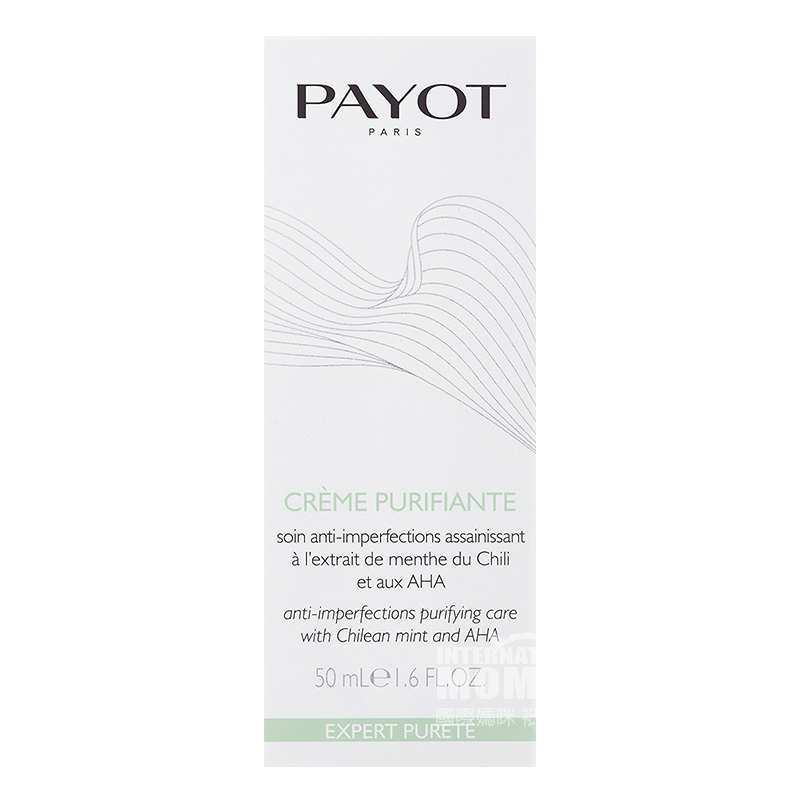 PAYOT ˿覴þ˪ Ȿԭ