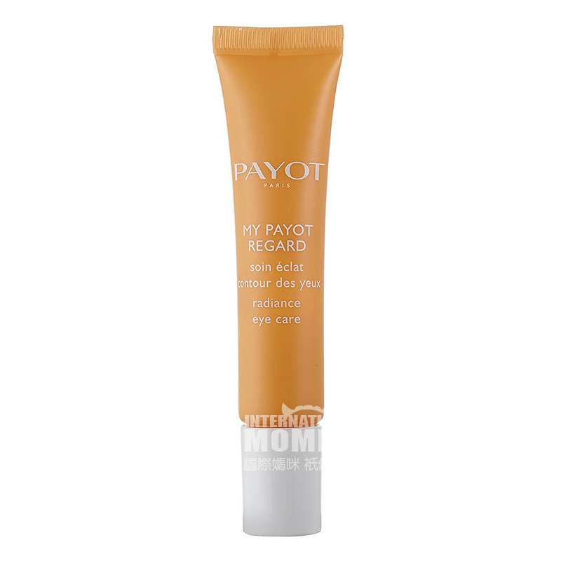 PAYOT ʹȡ鰴Ħ˪ Ȿԭ