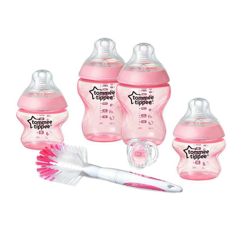 Tommee Tippee Ӣؿڷƿ6װ Ȿԭ