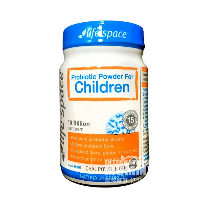 Life Space ��������ռ�3-12���ͯ�������� ���Ȿ��ԭ�棨2���Ż��ײͣ�