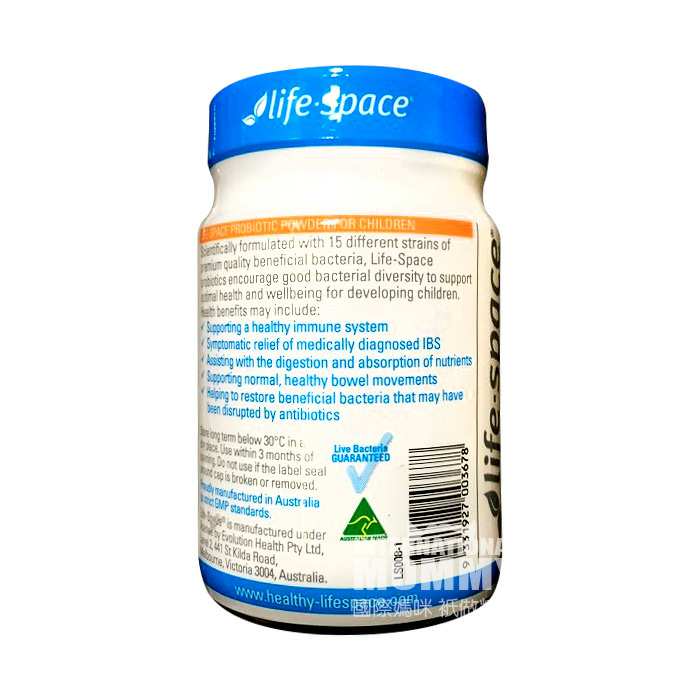 Life Space ��������ռ�3-12���ͯ�������� ���Ȿ��ԭ�棨2���Ż��ײͣ�