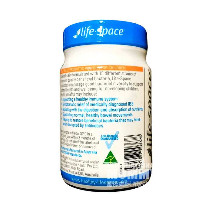 Life Space ��������ռ�3-12���ͯ�������� ���Ȿ��ԭ�棨2���Ż��ײͣ�