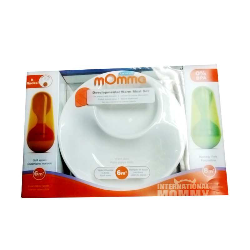 Lansinoh ������˼ŵmOmma��ͯ�;���װ ���Ȿ��ԭ��