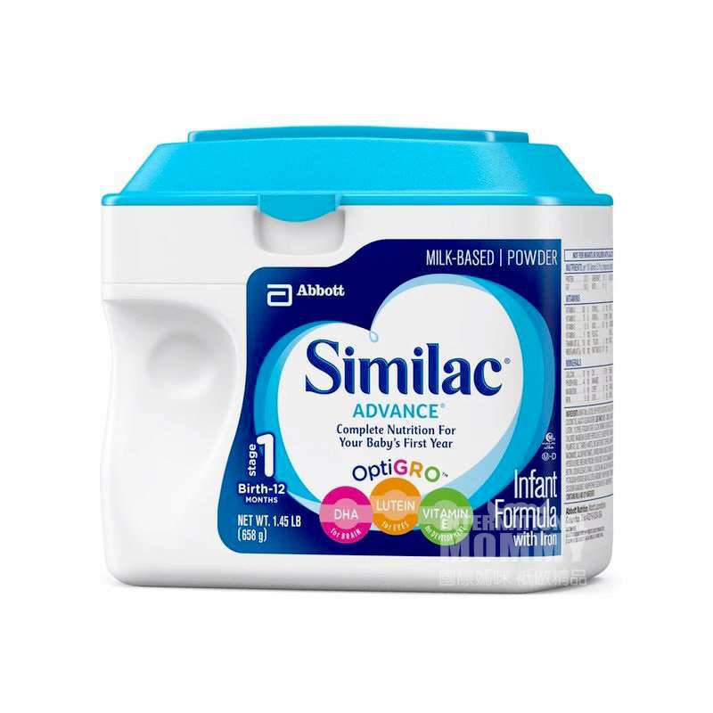 Similac ̷1658g Ȿԭ