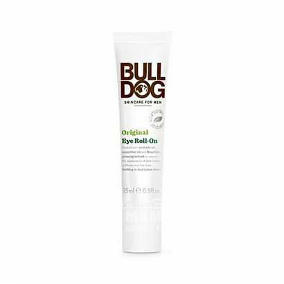 BULL DOG ӢţȮʿȥȦ۲ Ȿԭ