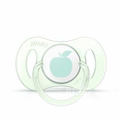 PHILIPS AVENT Ӣ°ϵа쵥װ Ȿԭ