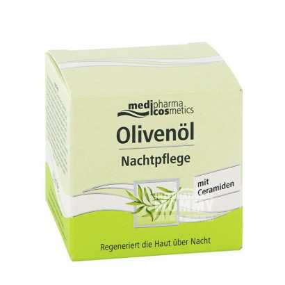 Olivenol ¹ܽӯʪ˪ Ȿԭ